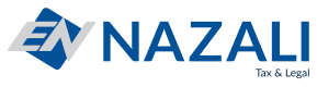 nazali